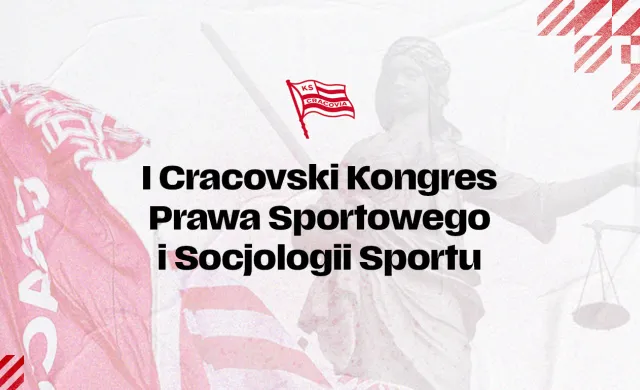 Cracovski Kongres