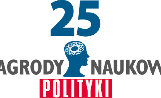 polityka