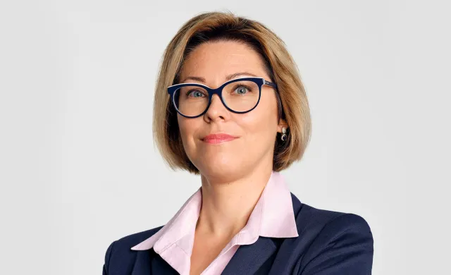 Marta Sobczyńska