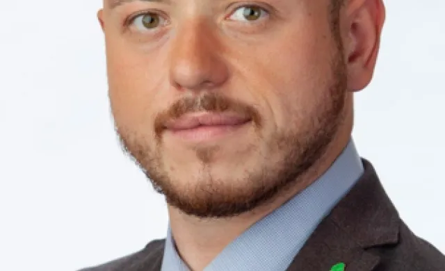 Barłomiej Opaliński
