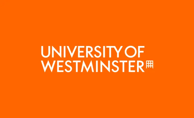 University of Westminster