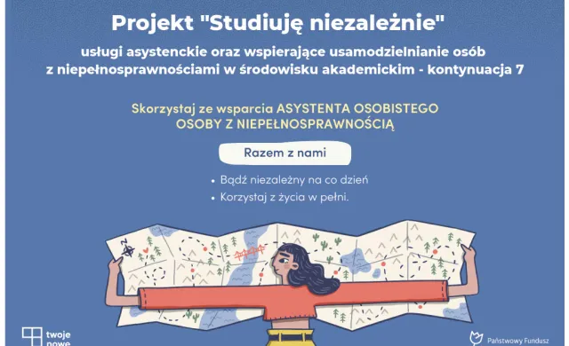 projekt