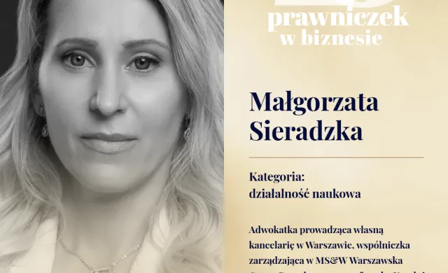 prof