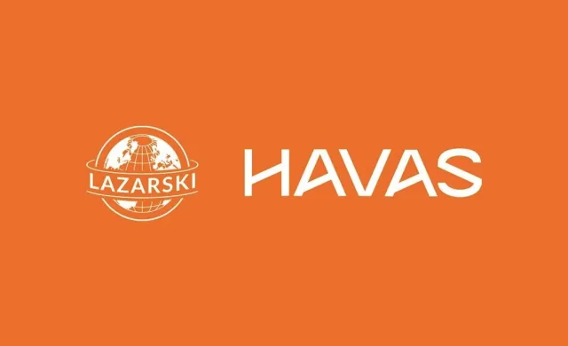 Lazarski Havas