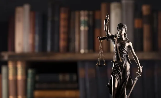 zdj