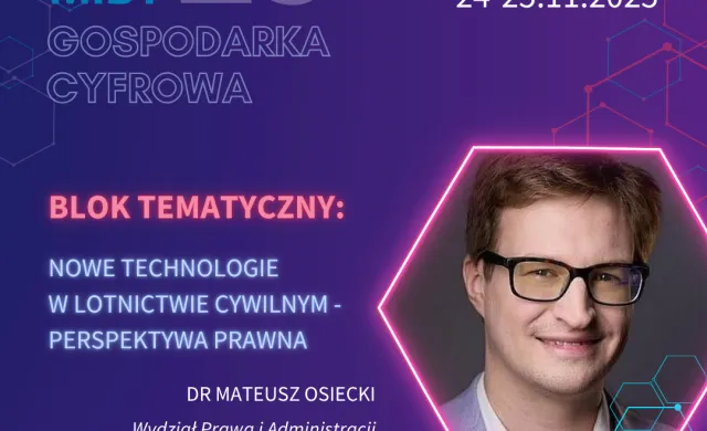mateuszosiecki