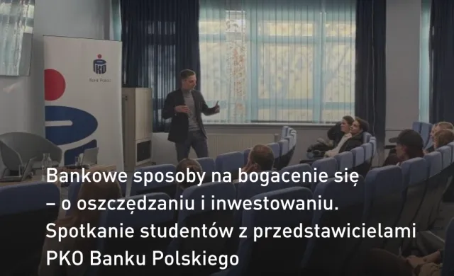 pko