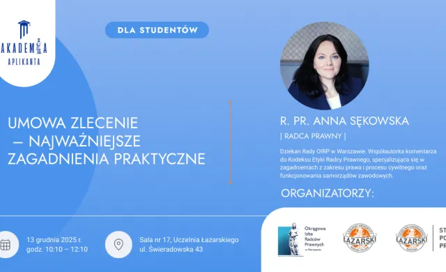 akademiaaplikantazaproszenie