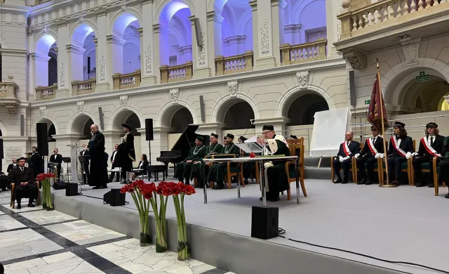politechnika