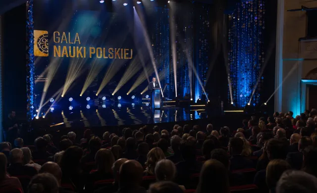 galanaukipolskiej