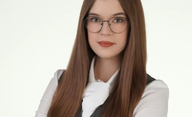 julianowak
