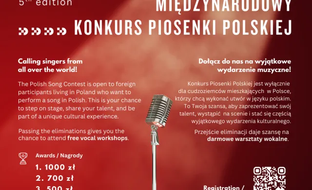 mikrofon