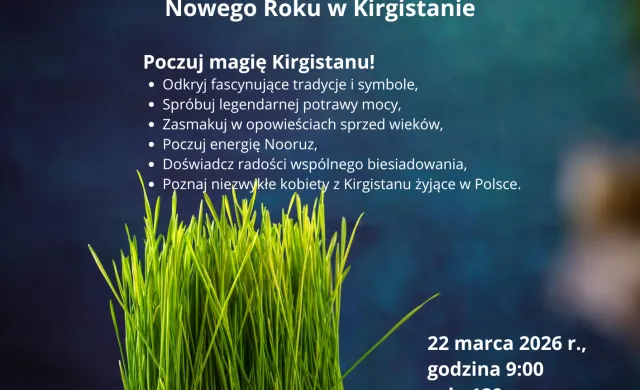 plakat