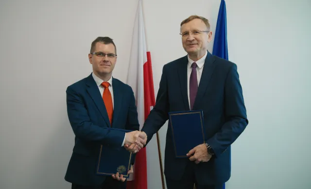 podpisanieporozumieniazparlamentemeuropejskim