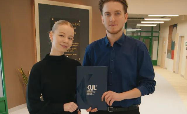 klinika prawa