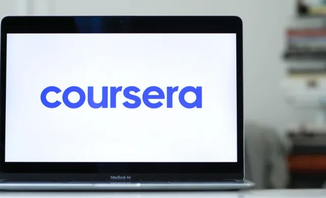 coursera