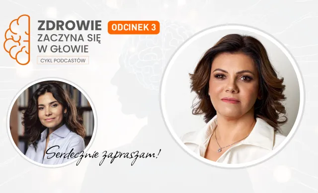 Jak naprawdę wygląda wsparcie w rodzinie w kryzysie? | dr Anna Kaźmierczak-Mytkowska | Odcinek 3 