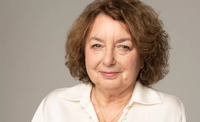 Anna Nasierowska-Guttmejer