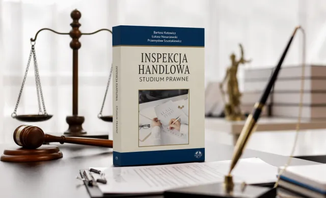 inspekcja