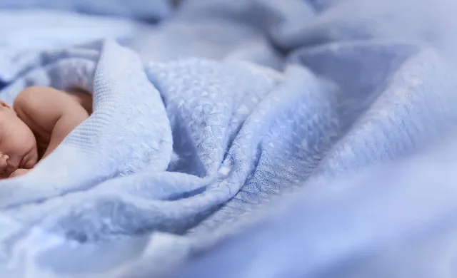 V Ogólnopolska Studencka Konferencja Neonatologicz