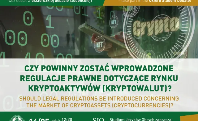 kryptowaluta