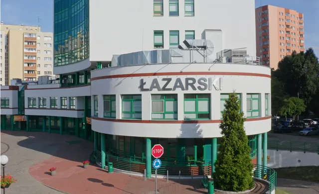 uczelnia