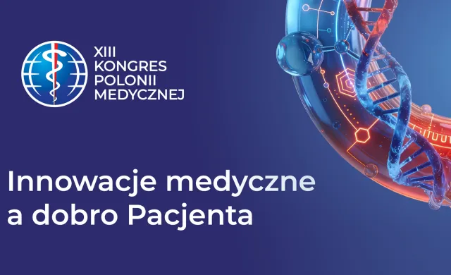 Kongres Polonii Medycznej