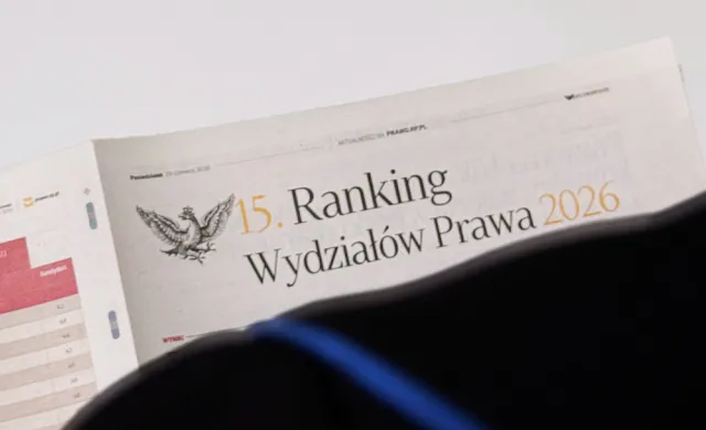 rankingprawo