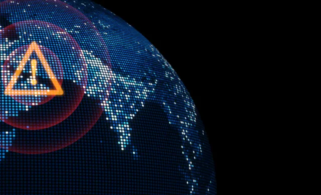 geopolityka