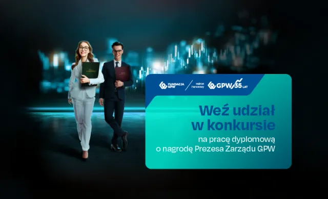 gpw