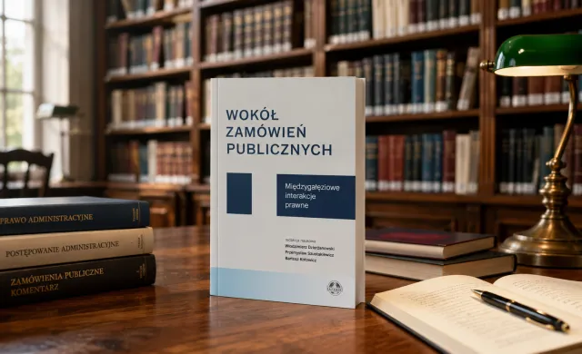 monografia