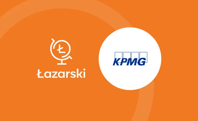 kmpg