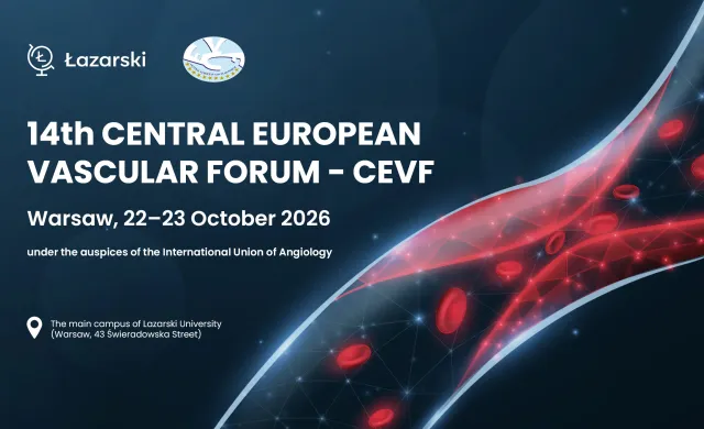 CEVF