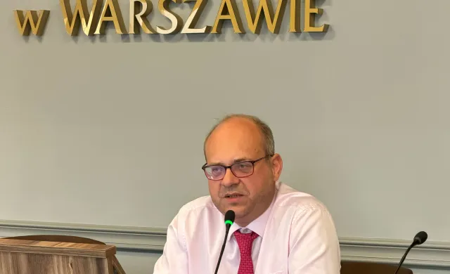 OIL_Warszawa_R.Olszewski