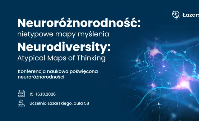 neuroróżnorodność