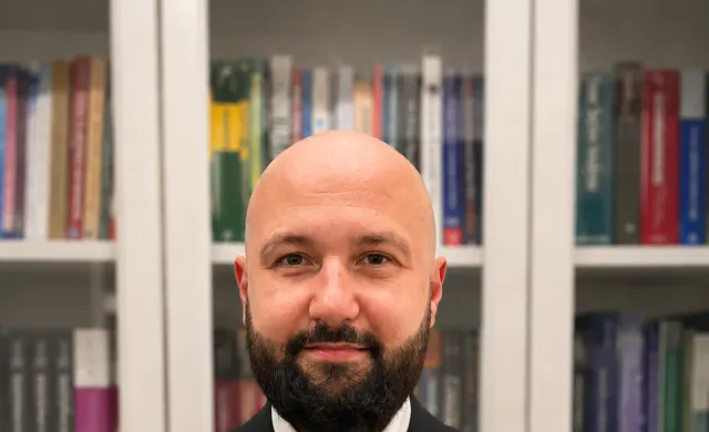 krzysztofbeck