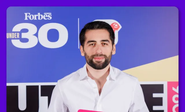 forbes