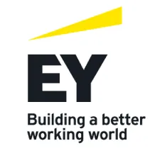 Ernst & Young Law Tałasiewicz, Zakrzewska i Wspólnicy sp.k.