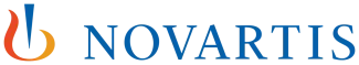 novartis logo