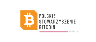 polskie stowarzyszenie bitcoin