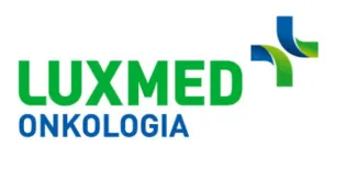 LUX MED Onkologia