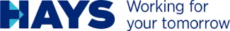 Hays Poland