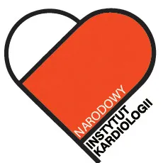 Narodowy Instytut Kardiologii