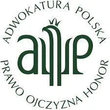 Naczelna Rada Adwokacka
