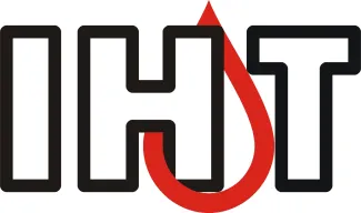 Instytut Hematologii i Transfuzjologii