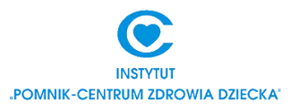 Instytut „Pomnik - Centrum Zdrowia Dziecka”