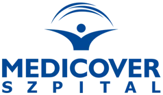 Szpital Medicover Warszawa