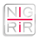 Narodowy Instytut Geriatrii, Reumatologii i Rehabilitacji im prof. dr hab. med. Eleonory Reicher
