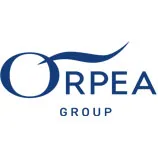 orpea logo