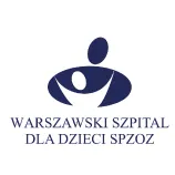 Warszawski Szpital dla Dzieci SP ZOZ